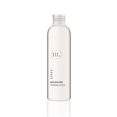 Лосьйони BOLDCARE Starting Lotion Спеціальний лосьйон для більш глибокого проникнення активних інгредієнтів