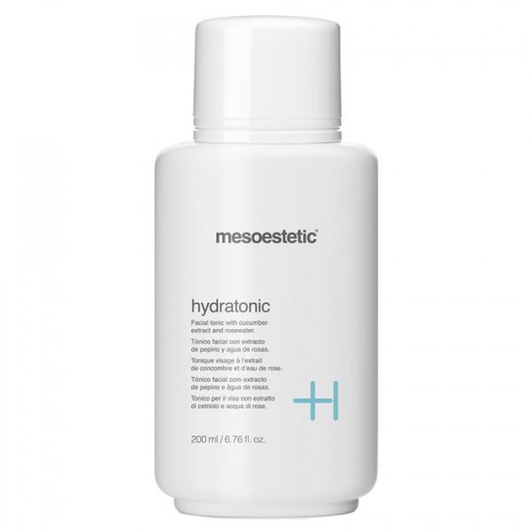 Mesoestetic - Home performance - Hydratonic / Гідротонік