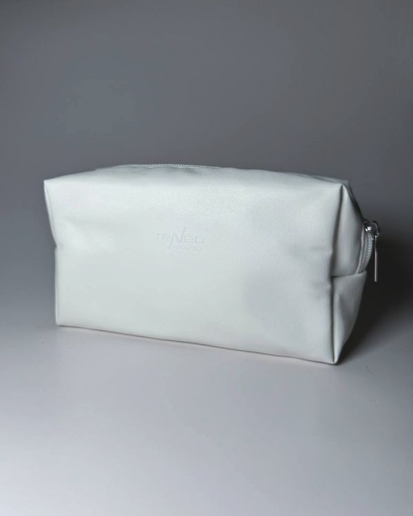 Cosmetic bag - Косметичка