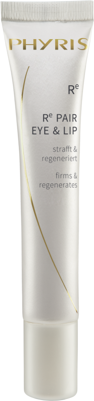 Крем для очей та губ, RE Pair Eye&Lip, 20 мл Phyris