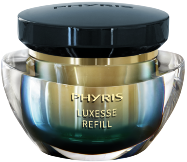 Крем Люксес «Рефіл» Phyris
