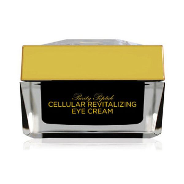 Cellular Revitalizing Eye Cream 15 мл \ Клітинний крем-ревіталізант для шкіри навколо очей