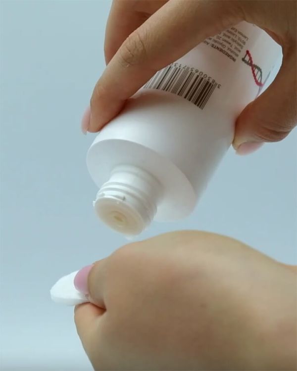 Pre - peel lotion - Предпілінговий знежирюючий лосьон 200 мл