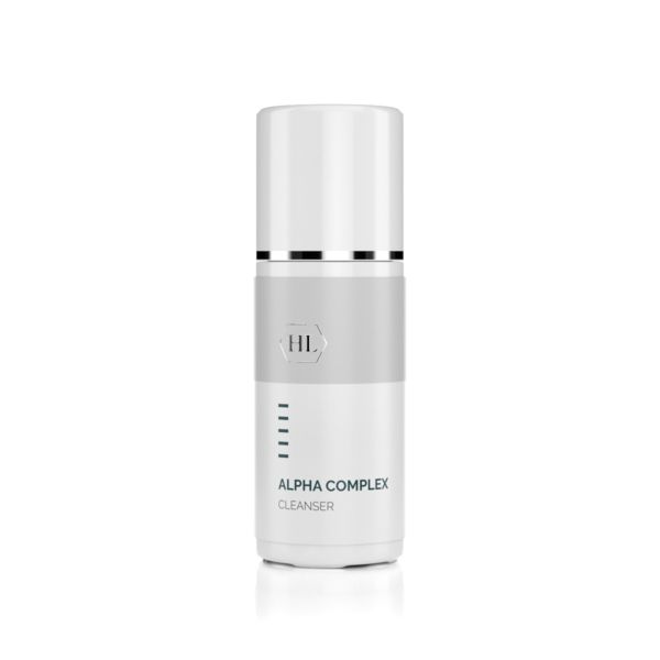 Alpha Complex Cleanser Делікатний засіб, що очищає