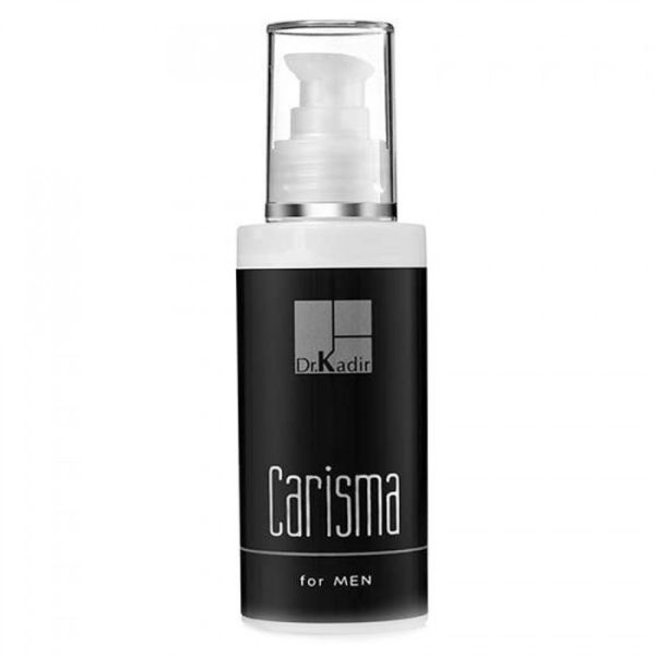 Dr. Kadir Carisma After Shave Balm Бальзам після гоління