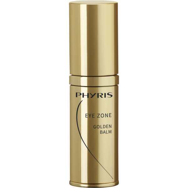 Бальзам для повік «Золото» Phyris