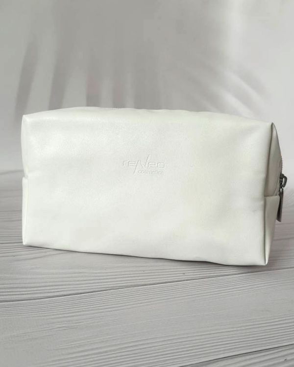 Cosmetic bag - Косметичка