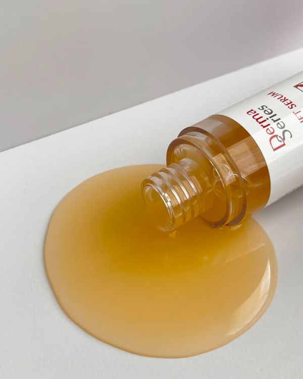 3D - lift serum - Зміцнююча сироватка з ефектом 3D - ліфтингу 50 мл