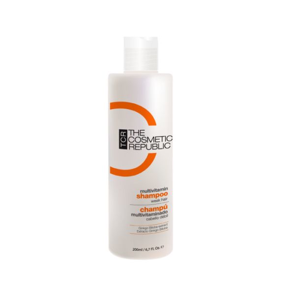 Bio Repair Gel Cleanser Пінистий гель підійде для базового делікатного очищення шкіри всіх типів, включаючи шкіру повік