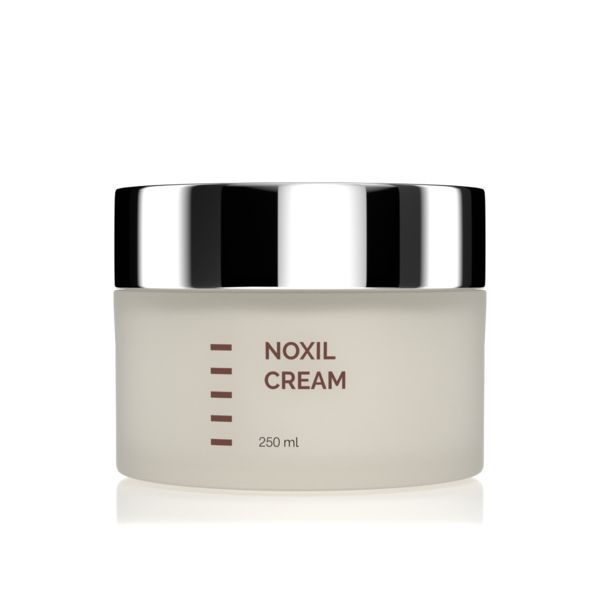 Креми NOXIL Cream Крем для жирної проблемної шкіри
