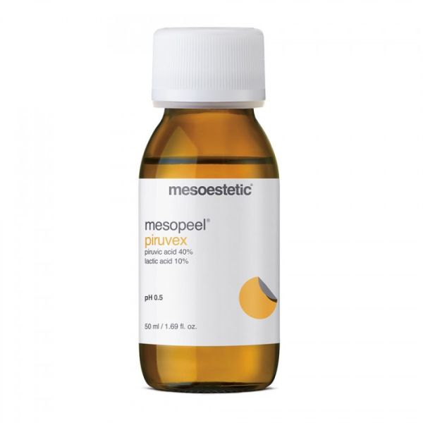 Mesopeel - Piruvex / Пілінг Пірувекс