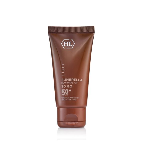 Живильна, відновлююча маска для тонкого і ослабленого волосся / Scalp Mask 200 ml